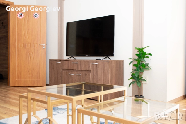 Апартамент ”До Лифта” на 50 метра от лифта / гондолата, снимка 17 - Квартири, нощувки - 52389797