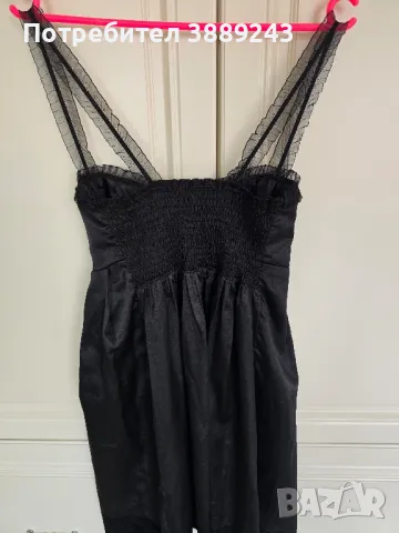 Пакет дамски дрехи , снимка 10 - Други - 50323979