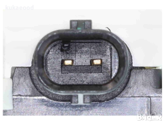 Брава за плъзгаща врата за Mercedes V-Class W447, снимка 5 - Части - 51821828