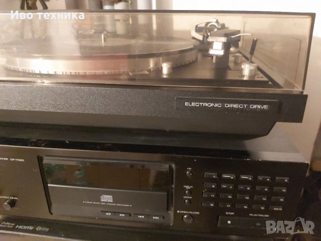 Огромна коленкция от оригинални и редки дискове , снимка 10 - CD дискове - 35456562