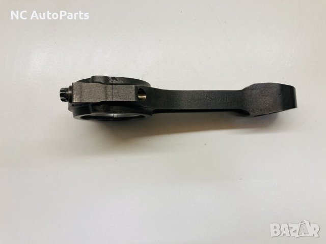 Биела за Ford Transit Форд Транзит МК7 2.2 дизел 9C1Q-6200-AA 2014, снимка 7 - Части - 42836641