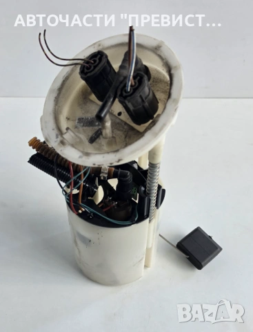 Бензинова Помпа БМВ е90 е91 BMW e90 e91 05-10г 320i N46B20