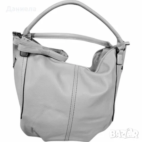 дамски чанти , снимка 6 - Чанти - 49330657