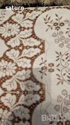 покривка за маса нова старо производатво, снимка 4 - Покривки за маси - 48228476