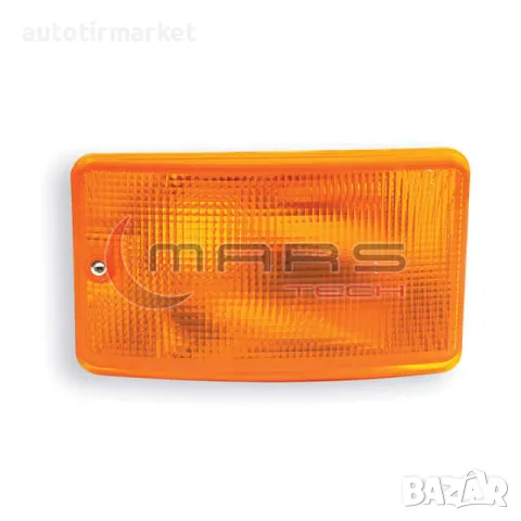 Мигач за Mercedes Actros – MARS 620946