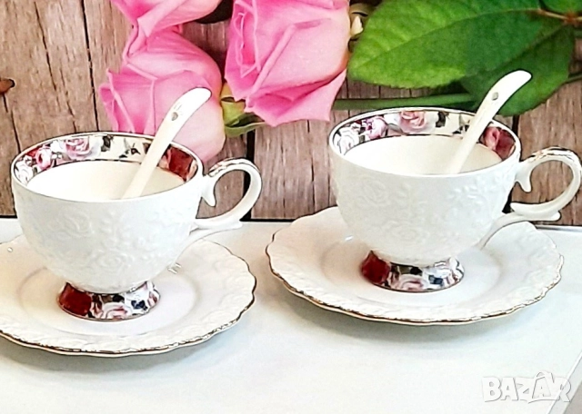 🖤✨ BLACK FRIDAY ЛУКС от Y o L i S a ! ✨🖤, снимка 3 - Други стоки за дома - 52452822