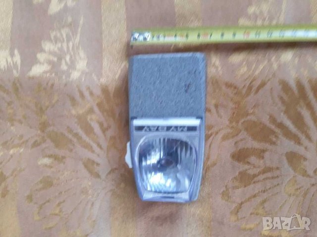 Ретро фенерче , снимка 13 - Други ценни предмети - 29086991