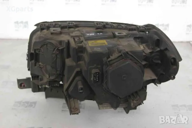 Десен Фар dynamic xenon за BMW X3 E83 (2004-2011) 1307022375, снимка 3 - Части - 49109398