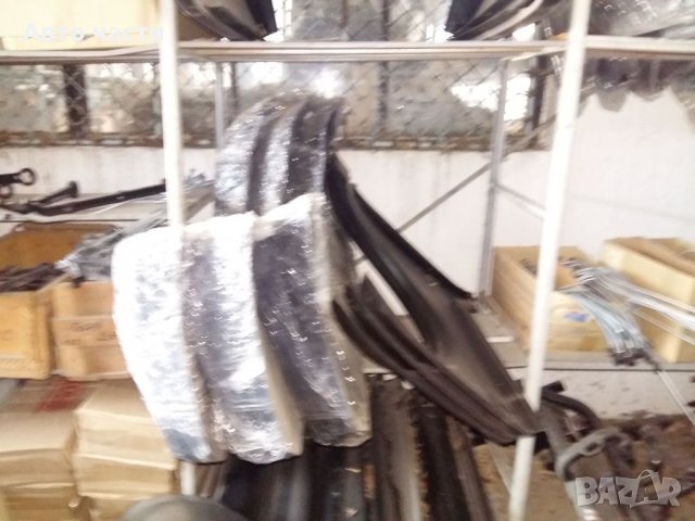 ВАЗ.ПРЕДНА Престилка.2101.21011.21013.задна.маска.2101.21011.21013.и още много части на склад .08954, снимка 12 - Части - 35444852