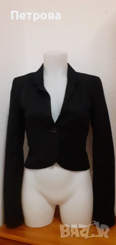 Официално сако HM