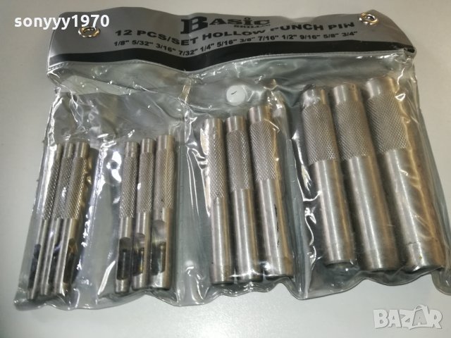 ЗАМБИ-ГОЛЯМ КОМПЛЕКТ ОТ 12 БРОЯ 1510201404