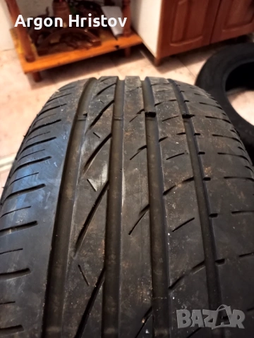 Промоция !!!! Плащаш два броя взимаш една плюс !!!!, снимка 7 - Гуми и джанти - 53946875