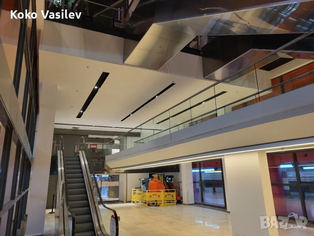 Майстор търси работа, снимка 10 - Майстори - 54004338