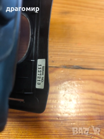 SONY WALKMAN WM-FX10, снимка 8 - Аудиосистеми - 54263035