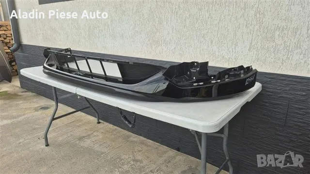 Спойлер Mazda CX5 CX-5 Facelift предна броня година 2022 2023 2024 код KSD6-50032, KSD650032 , снимка 2 - Аксесоари и консумативи - 49554900