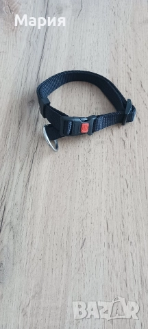 Каишка за куче