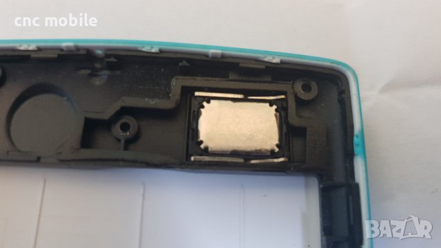 NOA C25 - H18NOA оригинални части и аксесоари , снимка 3 - Резервни части за телефони - 36609755