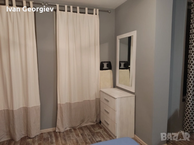 Наеми, снимка 11 - Апартаменти - 54246572