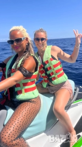 очила с черен обикновен калъф и ув защита chanel