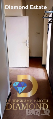 Апартамент в Димитровград, кв. Славянски, снимка 5 - Апартаменти - 54292761