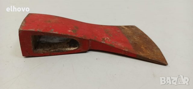 Брадва 1270гр, снимка 5 - Други инструменти - 30984695