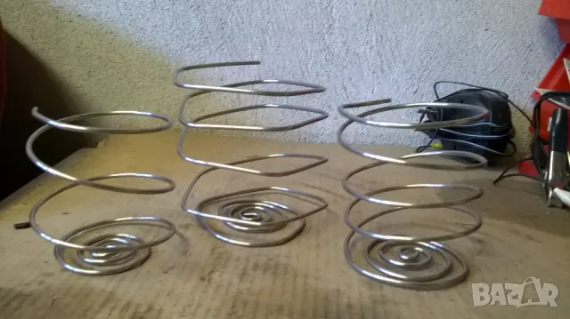 Автоклав - стерилизатор, снимка 8 - Медицинска апаратура - 48865081