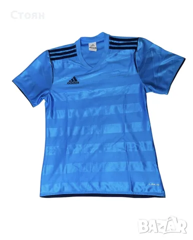 Addidas мъжка тениска Размер S