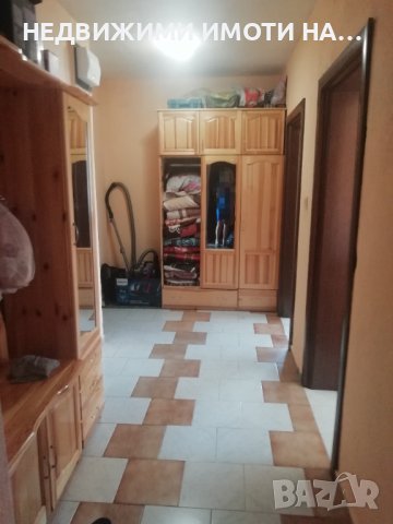 Апартамент , снимка 1