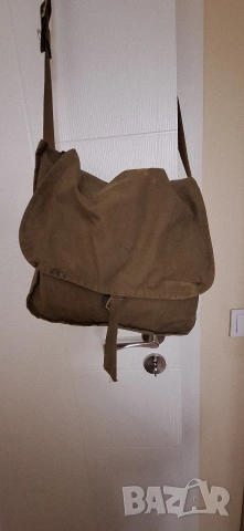 Дрехи и аксесоари за лов,2ХЛ, снимка 17 - Екипировка - 54238907