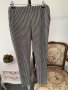 Дамски панталон/клин в размер S, снимка 14