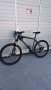 Велосипед Oryx Seven, снимка 1 - Велосипеди - 42234513