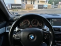 BMW F10 528i 3.0 258к.с. N53B30, снимка 15