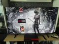 Хакнат PlayStation 3 Fat / 320GB / 37 Игри , снимка 11