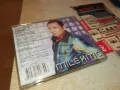 MILE KITIC-ORIGINAL CD 2605251322, снимка 16