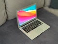 НОВ 13,3' Macbook Air 2017/Intel Core i5/8GB Ram/128GB SSD, снимка 3