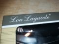 laguiole black/ЧЕРНИ-6бр ножове 0802211801, снимка 8