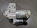 OE Стартер BMW F97 F98 G80 G01 G02 G05 G06 G15 G20 G21 G30 G31 G32 8671505, снимка 1
