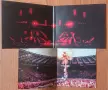 MUSE - CD + BLU-RAY, снимка 3