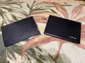 Лаптопи Lenovo за части или ремонт, снимка 1