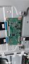 T-con BOARD CCPD-TC495-008 V4.0  GRUNDIG 50 VLX 707 LDL for 50inc DISPLAY 057T50-B22, снимка 1