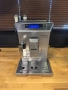 Delonghi Eletta , снимка 8