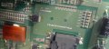 LED Driver Board - 6971L-0134A - PPW-LE42RN-O (A) - REV0.5 for BLAUPUNKT 42/139X, снимка 2