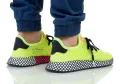 Adidas Deerupt мъжки маратонки номер 41 1/3, снимка 4
