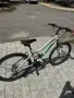 Byox Avenue 26", снимка 1