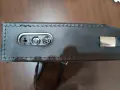 Портативен касетофон Philips N 2204, снимка 8