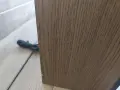 GRUNDIG BOX 660, снимка 6