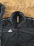 Adidas Core 18 - страхотна мъжка блуза, снимка 4
