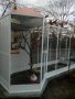 Волиера за птици, снимка 3