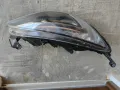 Фар Opel Astra J десен / Фар Опел Астра Ж Оригинален, снимка 4