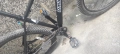 колело BOULDER BARRACUDA 27,5", снимка 8